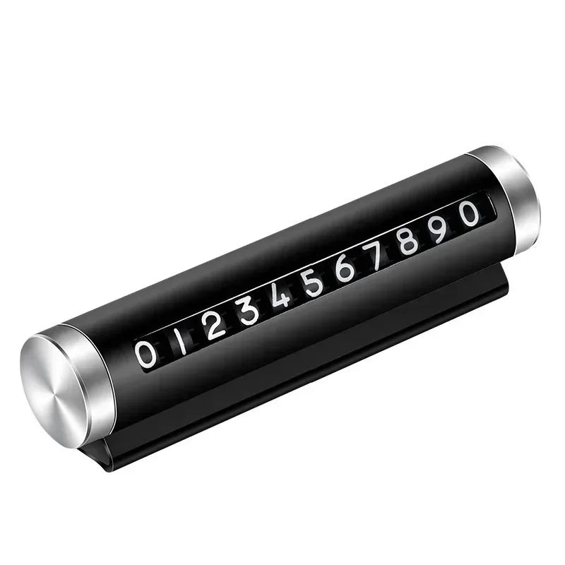 4.98948E+13
