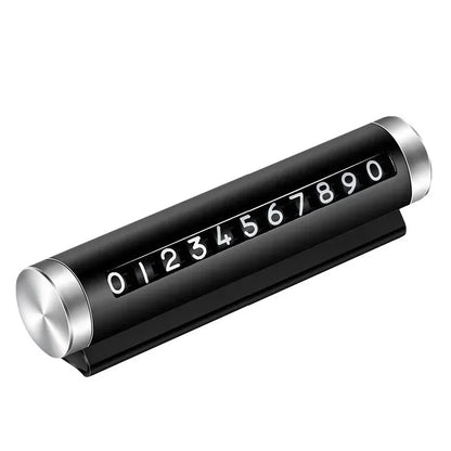 4.98951E+13