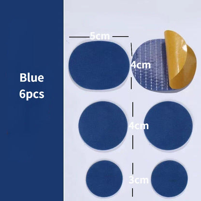 5.05336E+13