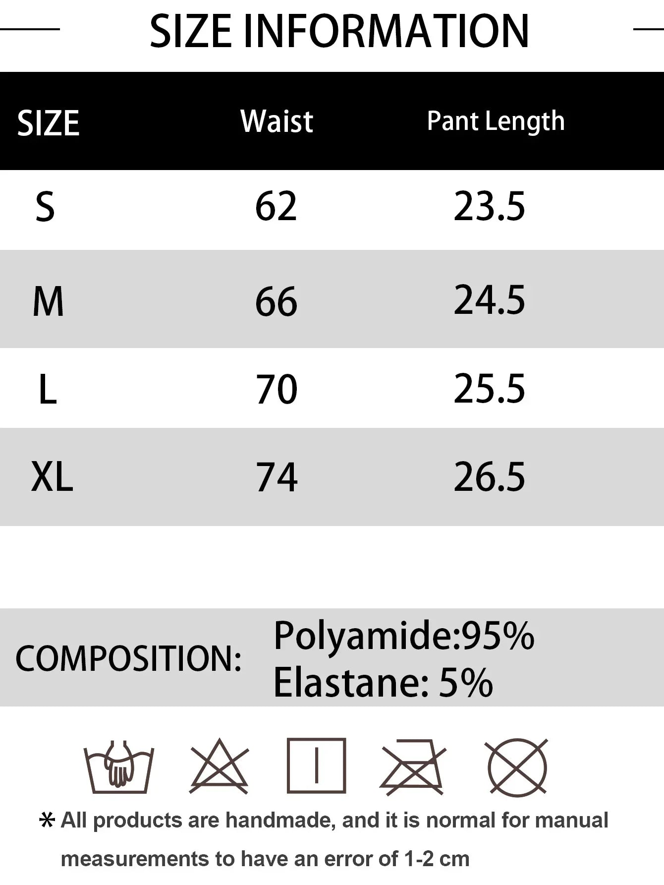 7 Pairs Women’s Lettered Waistband Briefs - Mixed Color Comfortable Sporty Casual Underwear Set