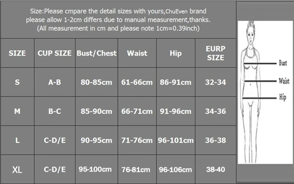 VigoBreviya 2025 Sexy Solid Strapped Bikini Set – Cross Push-Up, High Waist Brazilian Swimsuit for Women, Beach & Bath Wear