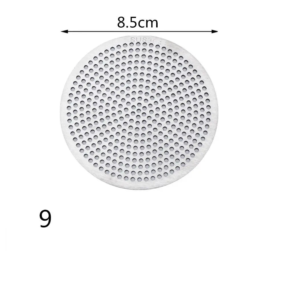 4.86408E+13