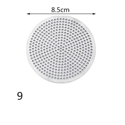 4.86408E+13