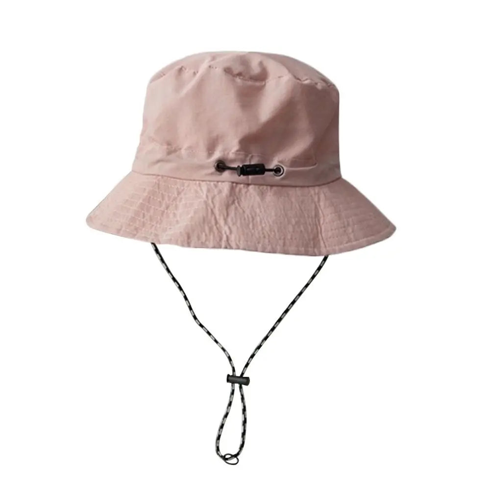 4.80745E+13