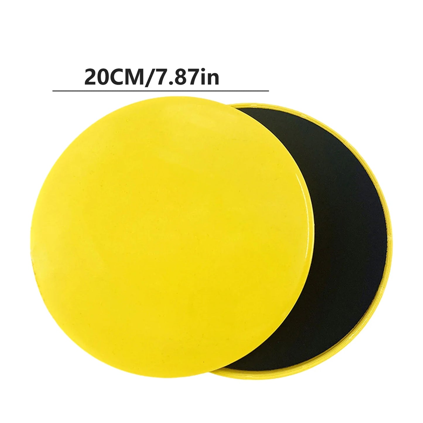 5.05783E+13