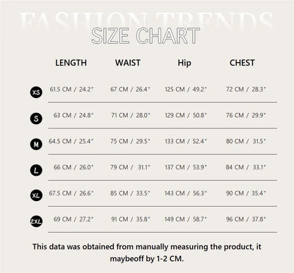 Mia Muse All-Season Women's Halter Dress – Square Neck, Pleated A-Line Mini, Elegant New Year & Valentine's Gift