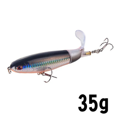 4.8472E+13