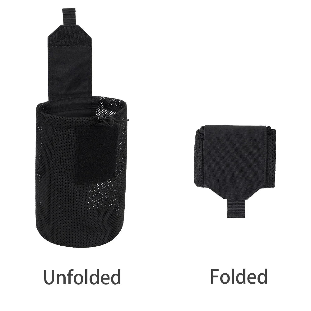 5.00576E+13