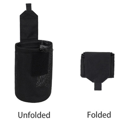 5.00576E+13