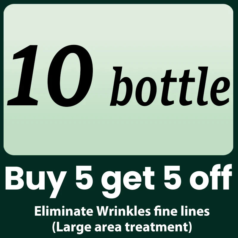 Clever Anti-Aging Tips – Effective Ways to Reduce Wrinkles & Signs of Aging