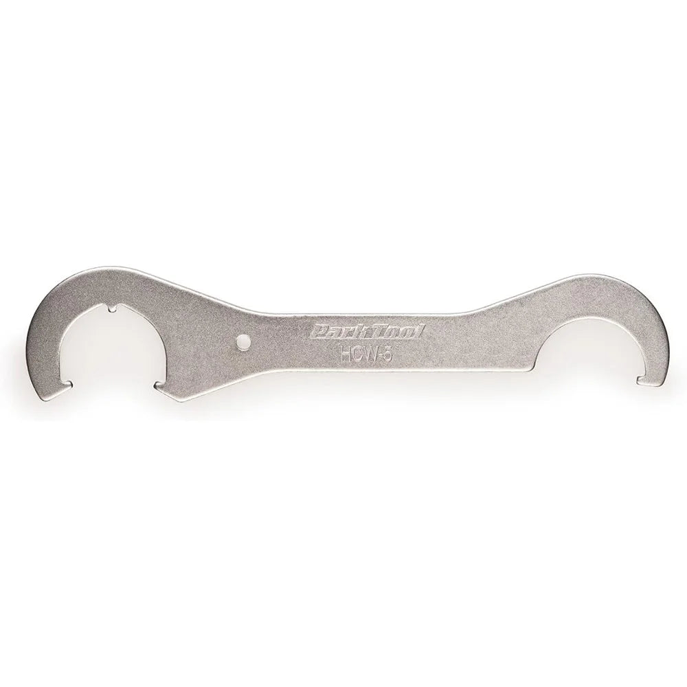 Bicycle Disc Brake Pad Alignment Tool – Chain Tool, Pedal Wrench & Crank Puller Combo