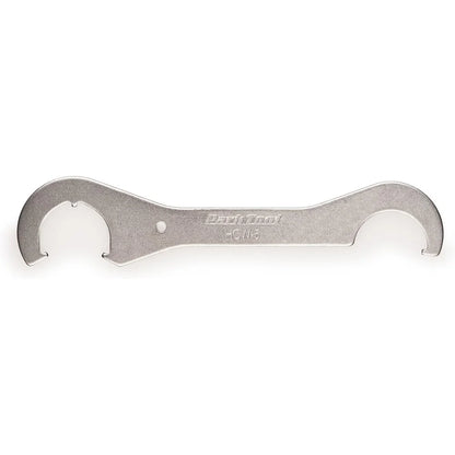 Bicycle Disc Brake Pad Alignment Tool – Chain Tool, Pedal Wrench & Crank Puller Combo