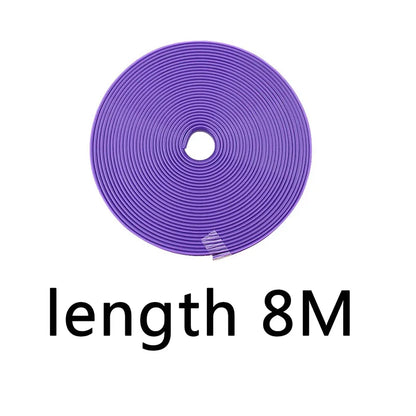 4.87587E+13