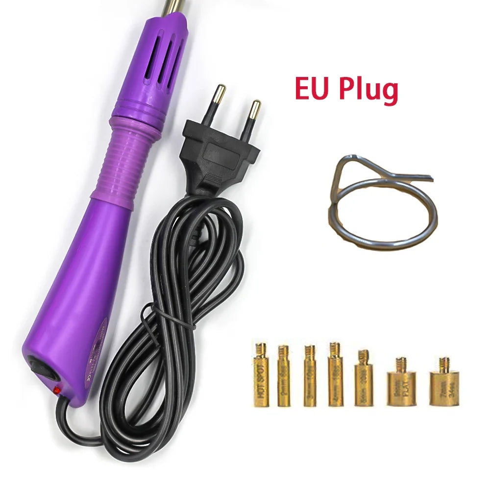 4.854E+13