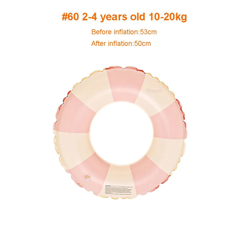 4.8052E+13