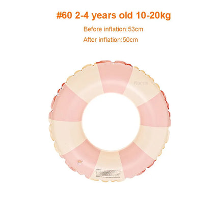4.8052E+13