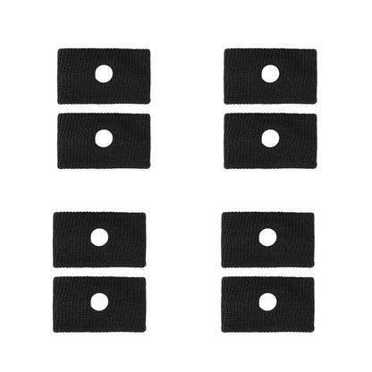 4.9372E+13