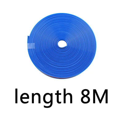 4.87587E+13