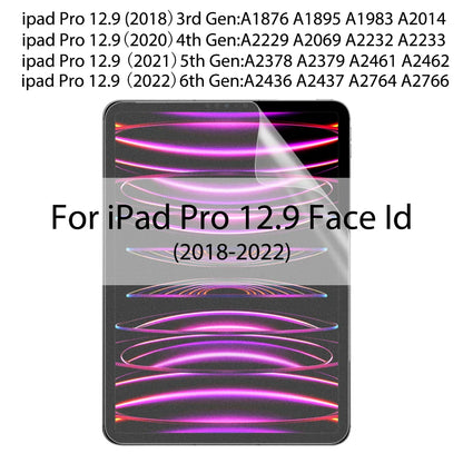 4.93197E+13