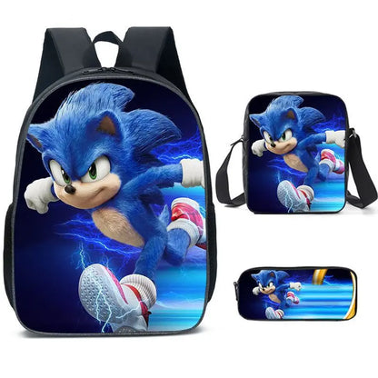 5.01787E+13