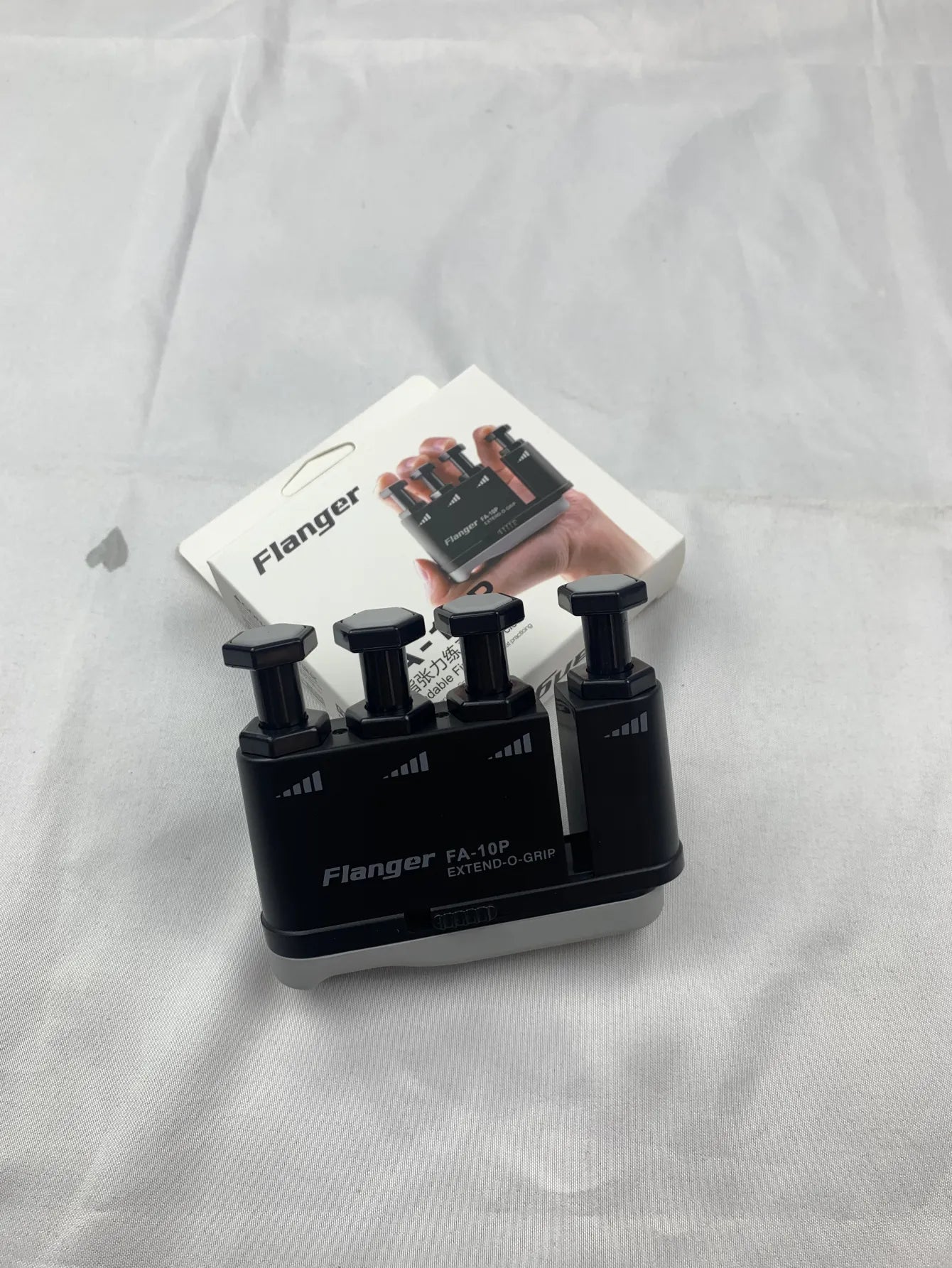 4.80398E+13