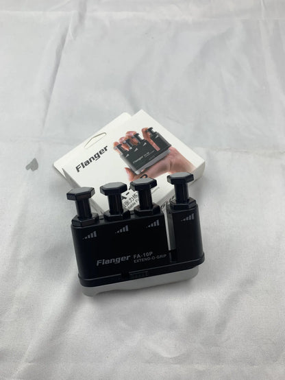 4.80398E+13