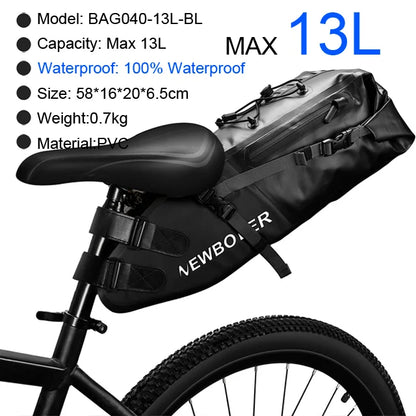 5.04862E+13