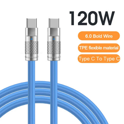 50525566042419|50525566140723