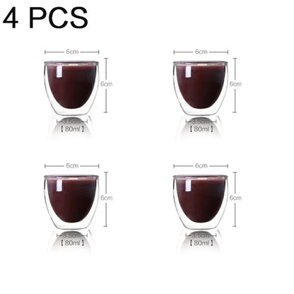 5.06166E+13