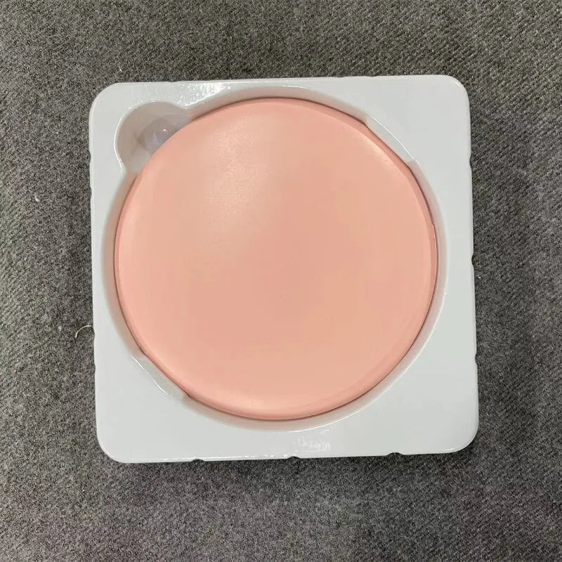 4.82935E+13