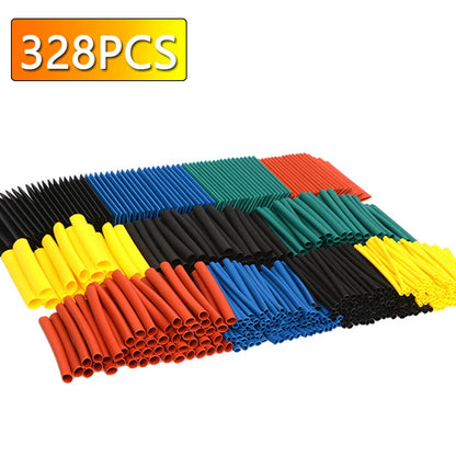 4.8555E+13