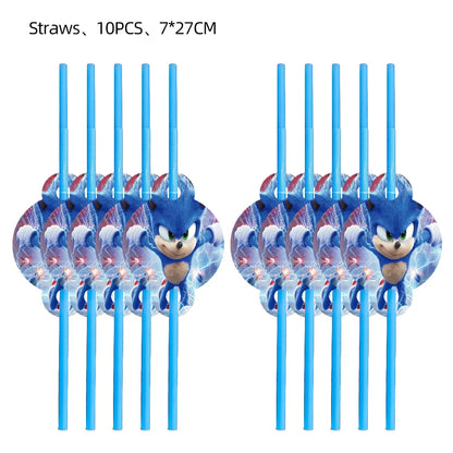 5.02361E+13