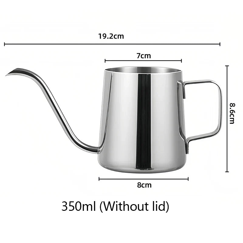 4.84645E+13