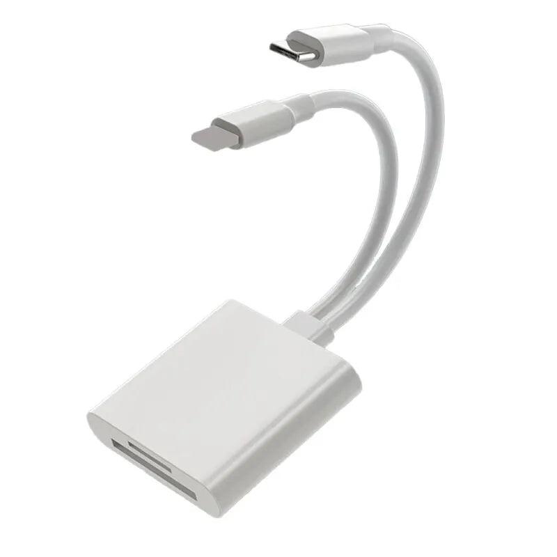 5.00575E+13