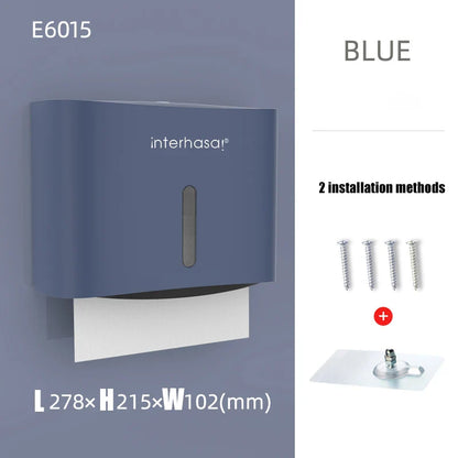 4.9372E+13