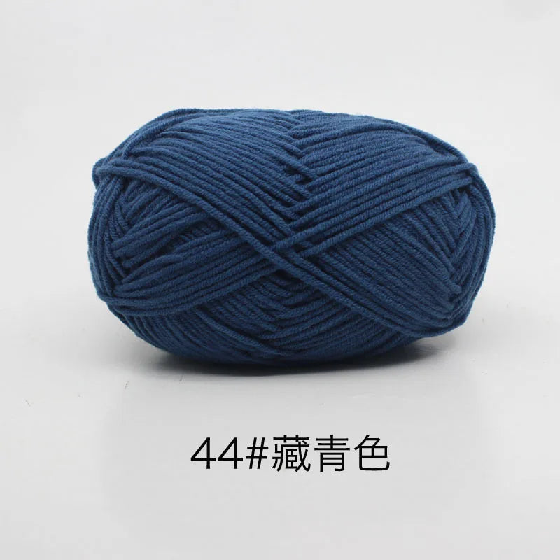 4.87062E+13