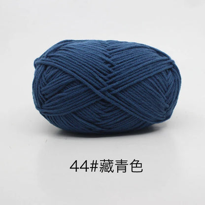 4.87062E+13