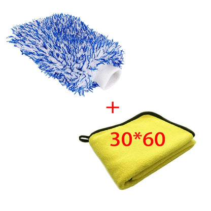 4.88253E+13