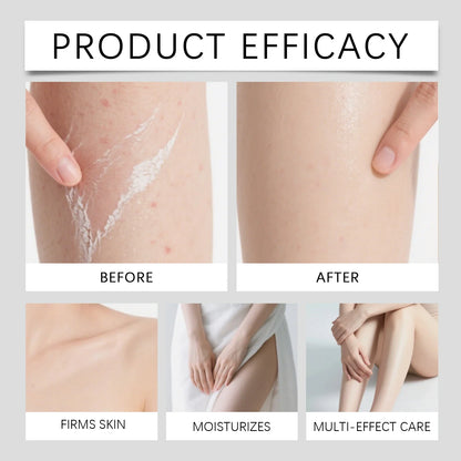 Kojic Acid Turmeric Skin Care Spray - Collagen Nourishing Formula for Glowing Skin & Improved Firmness