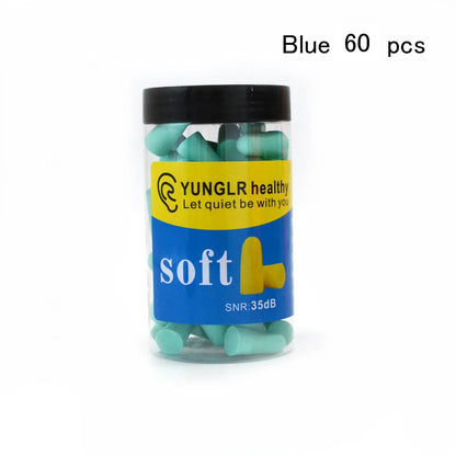 5.00576E+13