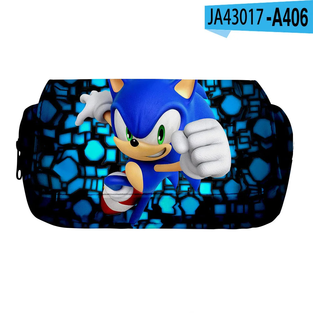 5.01787E+13