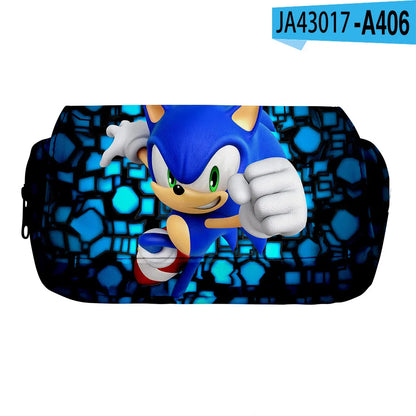 5.01787E+13