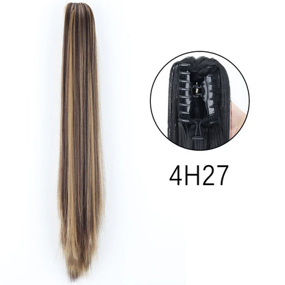 4.88621E+13