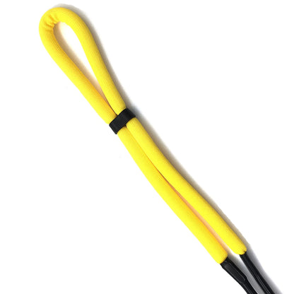 4.93197E+13