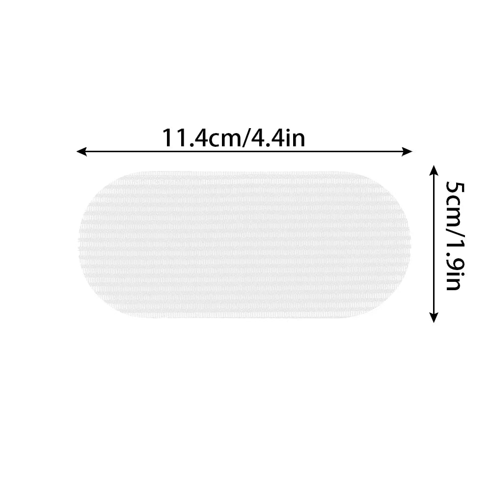 4.81524E+13