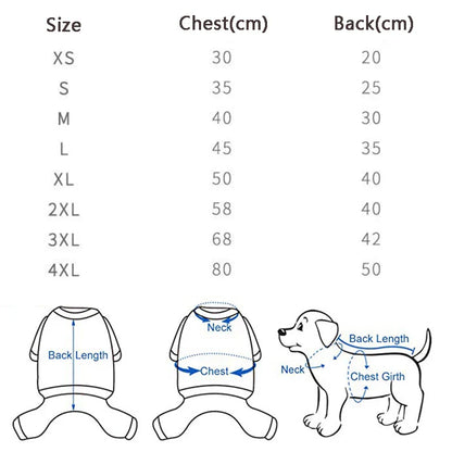 Bowtie Dog T-Shirts – Classical Plaid Thin Breathable Summer Clothes for Small to Large Dogs, Puppy Pet Cat Vest for Chihuahuas, Yorkies
