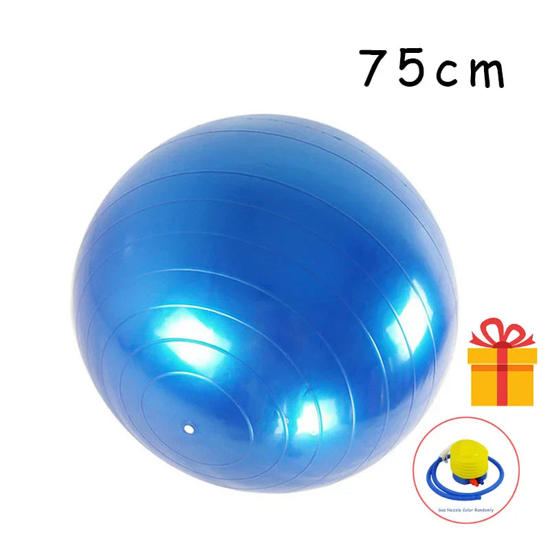 5.06398E+13