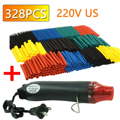 4.8555E+13