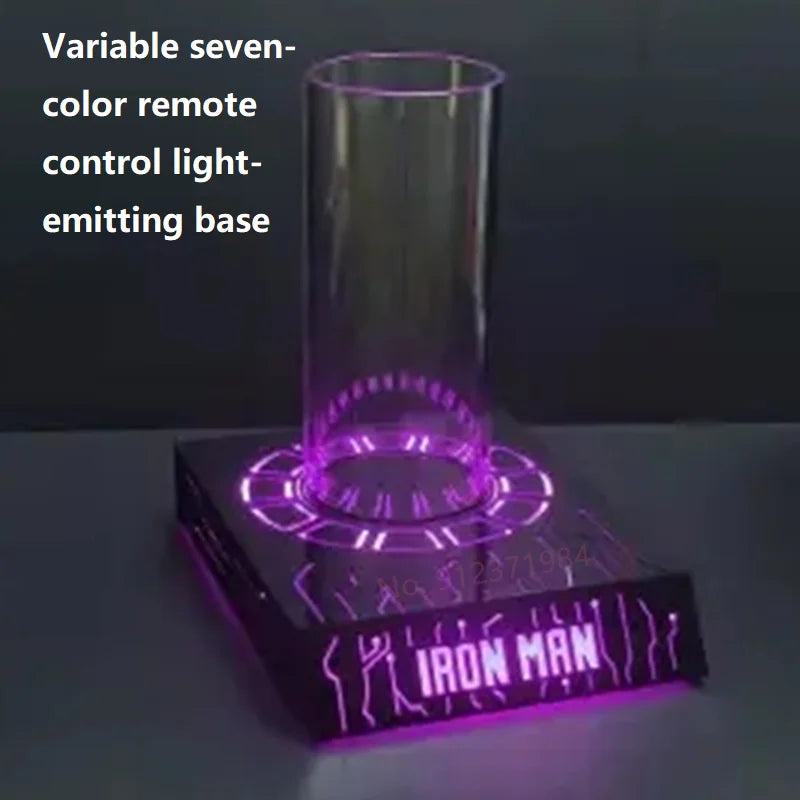 5.06082E+13