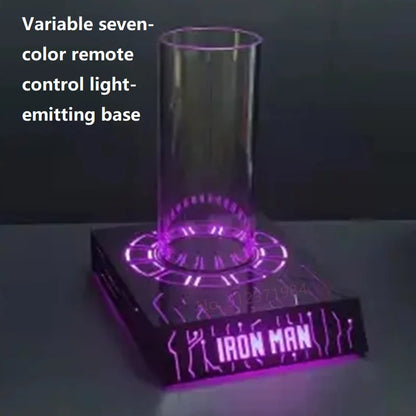 5.06082E+13
